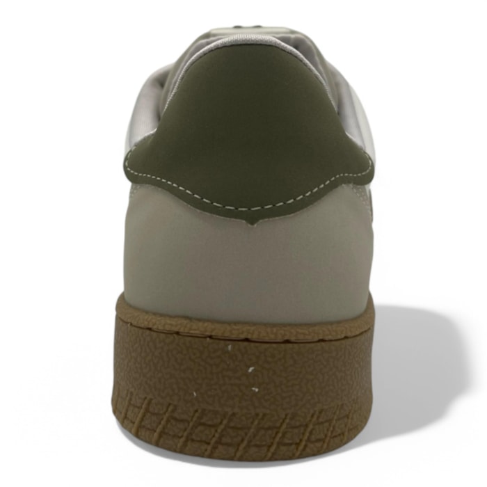 Tênis Via Marte Feminino-78786c7b-8e46-47ca-810c-03e36bafe9f8