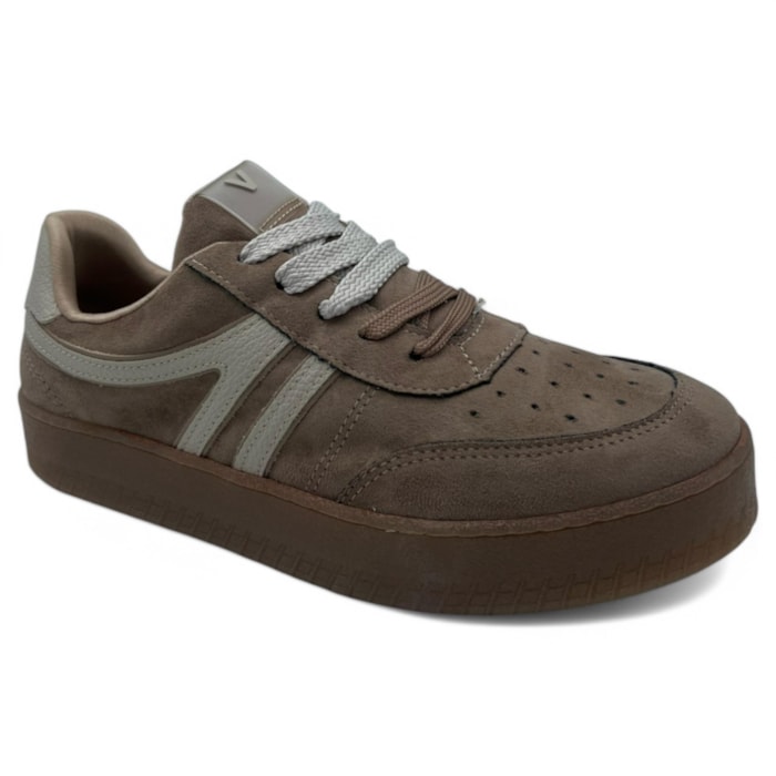 Tênis Via Marte Feminino-9011d707-75ba-48b7-b7b4-4ef3cc043a23