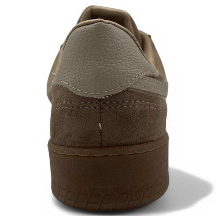 Tênis Via Marte Feminino-febce7c4-a311-410a-a53c-9dcc04ee9020