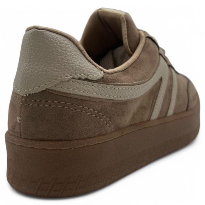 Tênis Via Marte Feminino-8286c43f-e35f-4d0d-ac45-23e84c8efb23