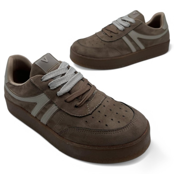 Tênis Via Marte Feminino-d91c03b7-8a91-4cb7-8f96-cd5c498a53eb