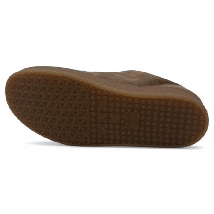 Tênis Via Marte Feminino-cde890a4-1aa4-4ce9-a5d4-498055434ee9