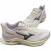 Tênis Wave Vitality 7 Feminino-37696b79-1b08-434f-a008-4dea32d1edb6