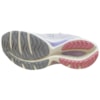 Tênis Wave Vitality 7 Feminino-bf5a0623-4886-4a22-bac0-ba378bfa26ad