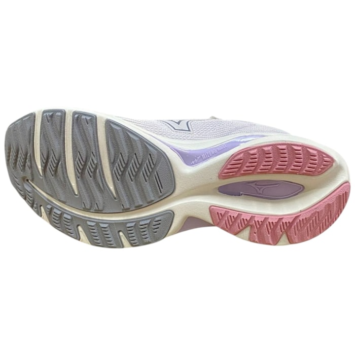 Tênis Wave Vitality 7 Feminino-64393943-4796-40cf-9be7-198766395fe2