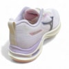 Tênis Wave Vitality 7 Feminino-459a8dc8-0184-43d6-b487-47ae600fd9a2