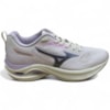 Tênis Wave Vitality 7 Feminino-eab244a5-aeea-4d6a-b2c0-444ea51b0015