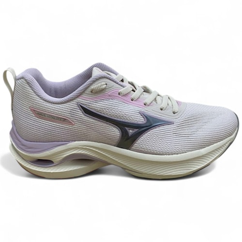Tênis Wave Vitality 7 Feminino