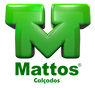 mattoscalcado