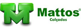 mattoscalcado